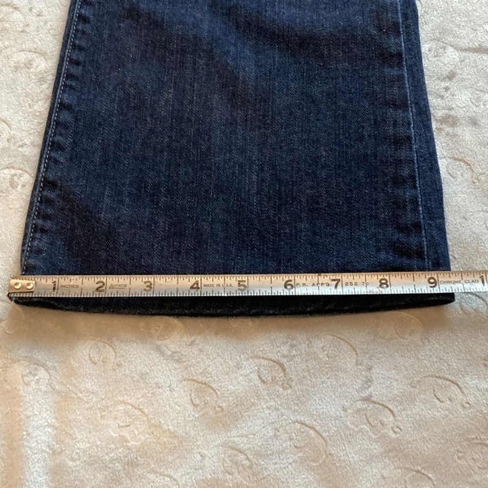 Dylan‎ George Alexandra Flair Size 32 - Picture 16 of 16